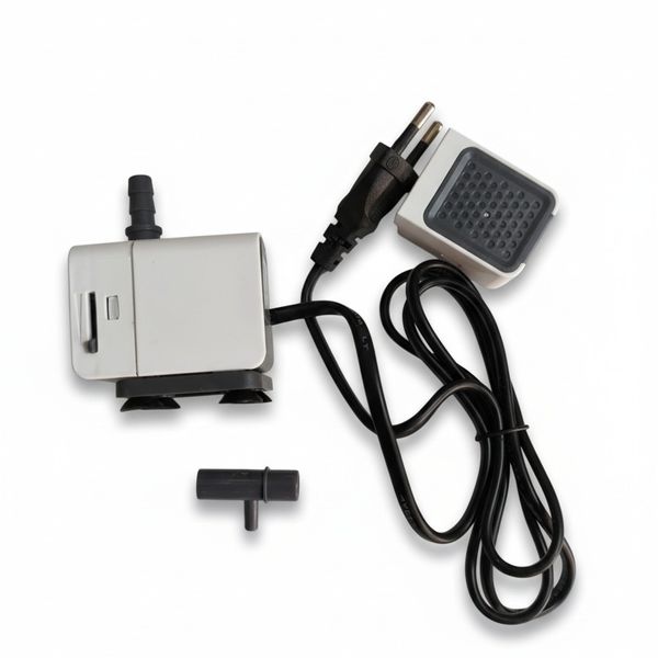 واتر پمپ سوبو مدل AQ-500