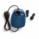 واتر پمپ سوبو مدل WP-200D