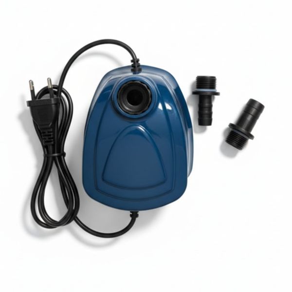 واتر پمپ سوبو مدل WP-200D