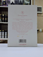 ادکلن زنانه نایت د پاریس ونیز برند اورینتال فرگرنسز ( L ORIENTALE FRAGRANCES - NIGHT DE PARIS VENICE )