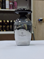 ادکلن نایت د پاریس سیلور Night de silver