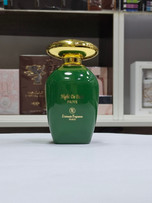 ادکلن نایت  د پاریس پرایو (Night de Paris Prive)