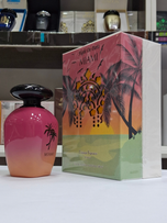 ادکلن  نایت د پاریس میامی برند اورینتال فرگرنسز ( L ORIENTALE FRAGRANCES - NIGHT DE PARIS MIAMI )