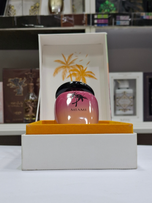 ادکلن  نایت د پاریس میامی برند اورینتال فرگرنسز ( L ORIENTALE FRAGRANCES - NIGHT DE PARIS MIAMI )