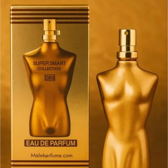 ادکلن مردانه