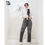 جین استریت قد100 کد 2321