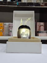 ادکلن نایت د پاریس لندن" (Night De Paris London