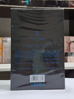 ادکلن نایت د پاریس موشن برند اورینتال فرگرنسز L ORIENTALE FRAGRANCES – NIGHT DE PARIS MOTION