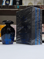 ادکلن نایت د پاریس موشن برند اورینتال فرگرنسز L ORIENTALE FRAGRANCES – NIGHT DE PARIS MOTION