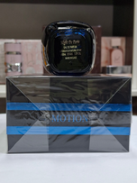 ادکلن نایت د پاریس موشن برند اورینتال فرگرنسز L ORIENTALE FRAGRANCES – NIGHT DE PARIS MOTION