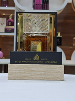 ادکلن لطافه خمره | Lattafa Khamrah