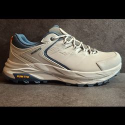 Humtto 360348a-3
