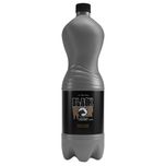 انرژی زا بلک ولف یک لیتری -پت -12عددی