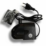 واتر پمپ سی استار مدل Q-800