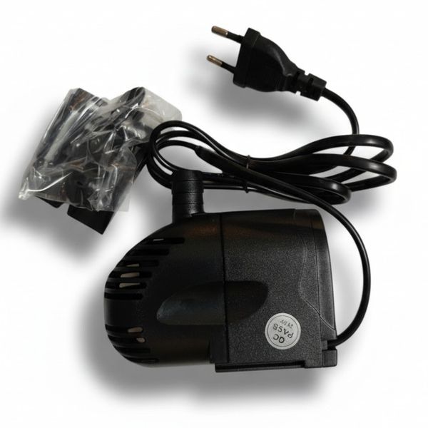 واتر پمپ سی استار مدل Q-800