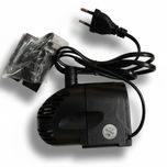 واتر پمپ سی استار مدل Q-400