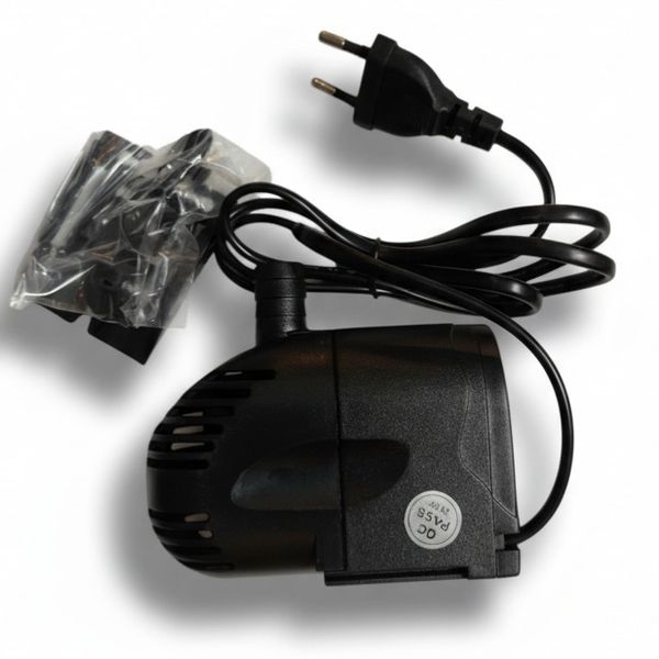 واتر پمپ سی استار مدل Q-400