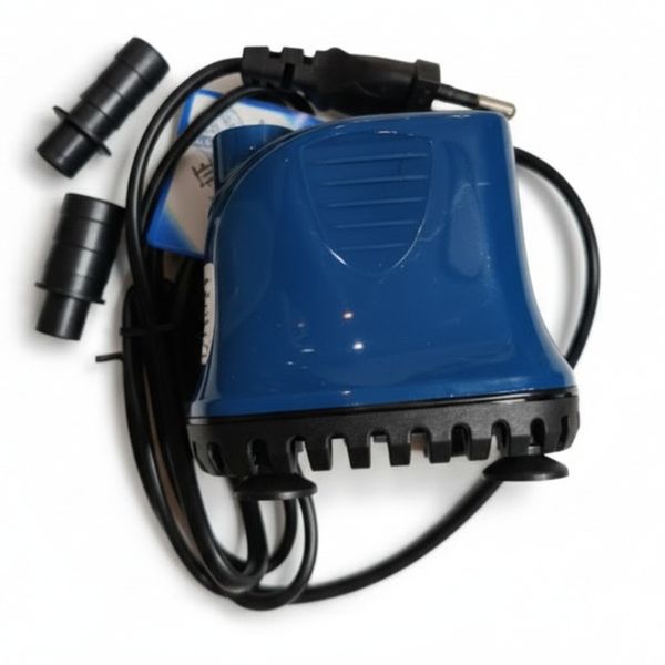 واتر پمپ سوبو مدل WP-100D