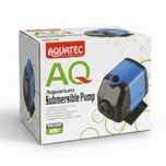 واتر پمپ آکواتک مدل AQ901