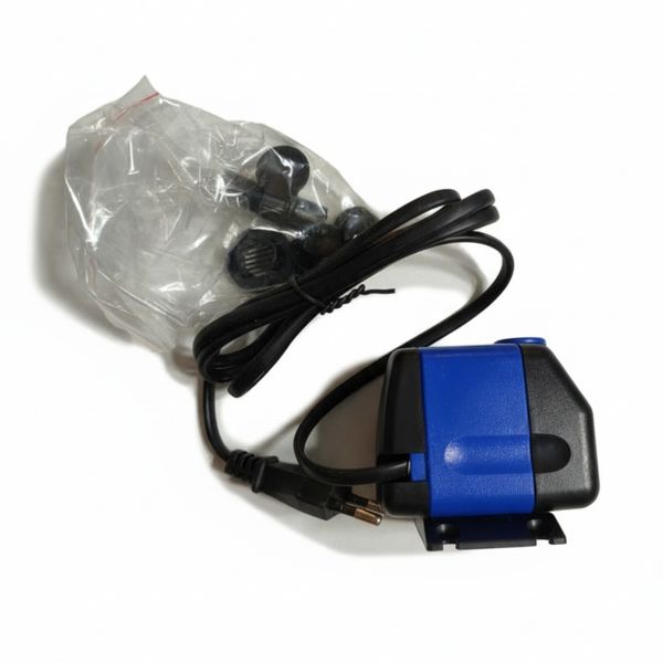 واتر پمپ آکواتک مدل AQ901