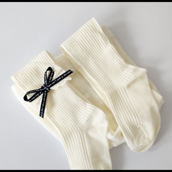 جورابشلواری کبریتی عروسکی