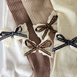 جورابشلواری کبریتی عروسکی