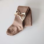 جورابشلواری کبریتی عروسکی