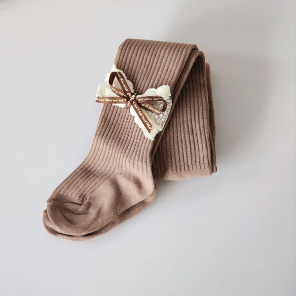 جورابشلواری کبریتی عروسکی