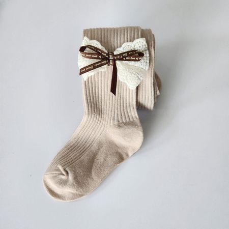 جورابشلواری کبریتی عروسکی