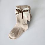 جورابشلواری کبریتی عروسکی