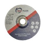 برش آهن ماف سایز 3×180