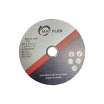 برش استیل ماف 1.6×180