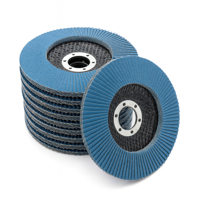 فلاپ مینی ماف