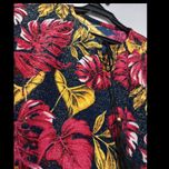 تونیک زنانه طرح دار