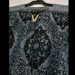 تونیک لمه زنانه کد 152