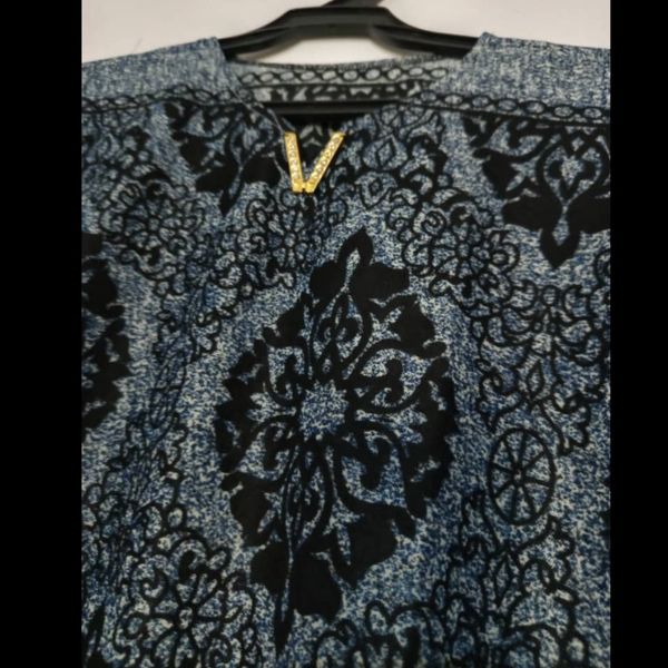 تونیک لمه زنانه کد 152