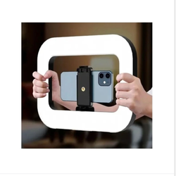 نور سلفی لایت مدل TB2 sr-200 پرتابلی