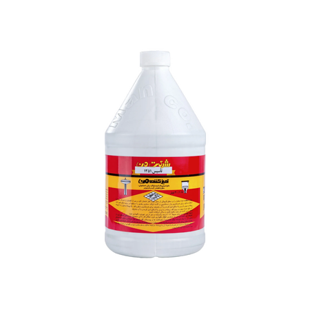جرم گیر من -4لیتری-4عددی