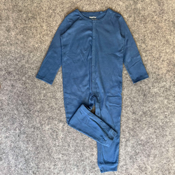 سرهمی نوزادی لوپیلو کد EU2190