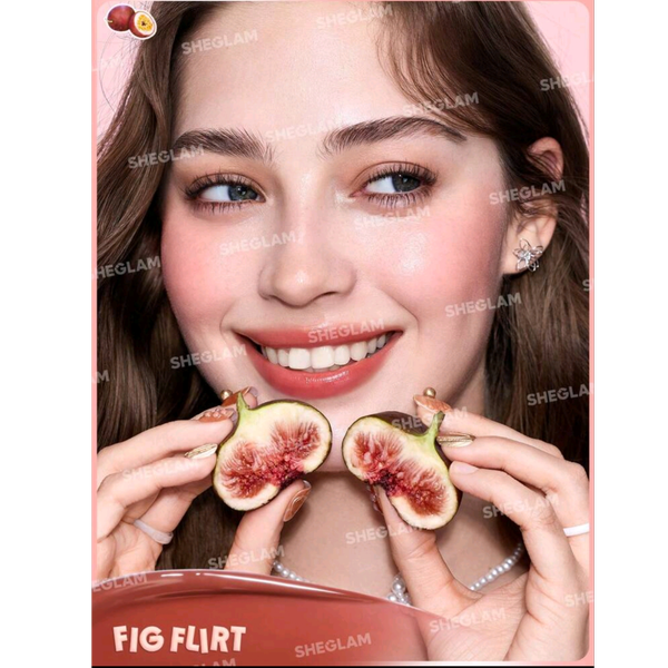 رژلب جیبی مدل Hydra Jelly Pocket Lip Jam