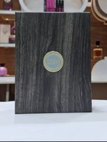 آرماف کلاب د نویت اینتنس لیمیتد ادیشن ARMAF - Club De Nuit Intense Limited Edition