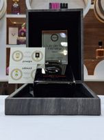 آرماف کلاب د نویت اینتنس لیمیتد ادیشن ARMAF - Club De Nuit Intense Limited Edition