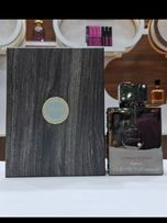 آرماف کلاب د نویت اینتنس لیمیتد ادیشن ARMAF - Club De Nuit Intense Limited Edition