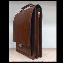 کیف اداری متوسط