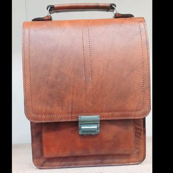 کیف اداری متوسط 2