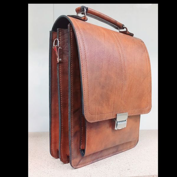 کیف اداری متوسط 2