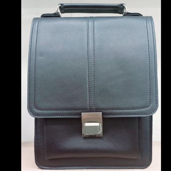 کیف اداری متوسط 2