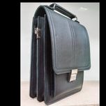 کیف اداری متوسط 2