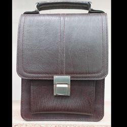 کیف اداری کوچک