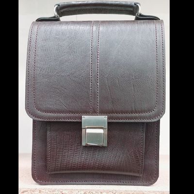 کیف اداری کوچک